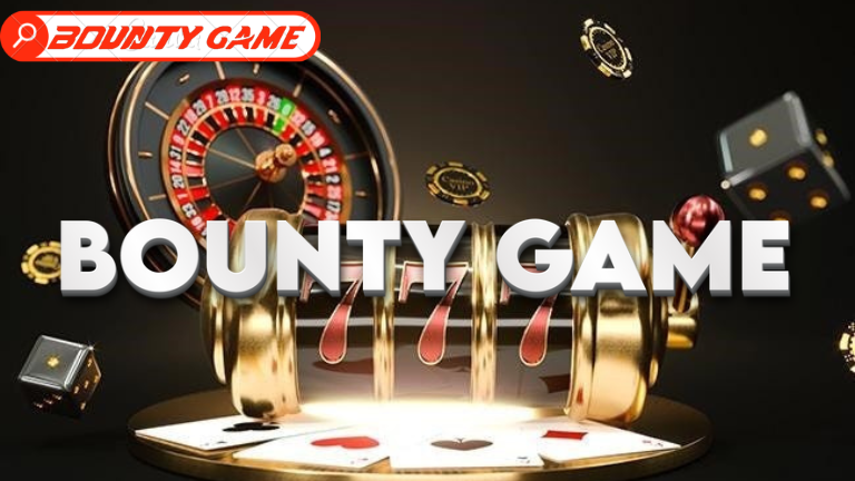 Bounty Game winning guide illustration
