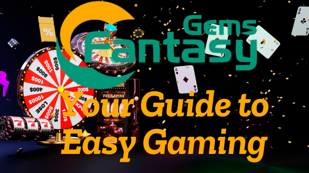 What is Fantasy Gems Login?
Fantasy Gems Login is a fun and engaging online platform where you can enjoy a wide variety of games and win real rewards. With its user-friendly interface and thrilling gameplay, it’s perfect for casual gamers and competitive players alike.
Why Choose Fantasy Gems?
Wide Game Selection
Fantasy Gems Login offers a variety of games, from fast-paced adventures to tricky puzzles. Whether you’re into action or strategy, there’s something for everyone!
Simple Interface
The platform is designed to be easy to navigate, letting you create an account and jump into the action without delay.
Exciting Rewards
Earn rewards like gift cards, tokens, and in-game items every time you play. Every game is a chance to win!
Play on Any Device
Fantasy Gems Login works seamlessly across Android, iOS, or web browsers, ensuring you can play anytime, anywhere.
Social Gameplay
Compete with friends, join global tournaments, and become part of a lively gaming community.
How to Log in to Fantasy Gems
Getting Started
Accessing your account is quick and easy with these simple steps:
Open the App
Make sure the Fantasy Gems app is installed on your device.
Enter Your Info
Input your registered email or phone number, along with your password.
Click "Login"
Hit the login button and dive into the fun!
Troubleshooting Login Issues
Can't Log In? Try These Solutions
Forgot Password?
Use the "Forgot Password" link to reset it via email or SMS.
Update the App
Ensure you’re using the latest version of the app for the best experience.
Clear Cache
Clearing the app’s cache can help resolve minor issues.
Contact Support
If you’re still having trouble, reach out to Fantasy Gems' customer support for help.
Benefits of Logging Into Fantasy Gems
Access to Many Games
Explore a wide range of games, including lottery and strategy-based challenges.
Daily Bonuses
Log in every day to collect daily rewards and exclusive promotional codes.
Secure Wallet Management
Manage your deposits and withdrawals safely with the platform’s secure wallet system.
Personalized Offers
Enjoy customized offers and promotions based on your playing style.
Tips for Safe Login and Account Security
Keep Your Account Safe
Follow these tips to ensure a secure and enjoyable gaming experience:
Use a Strong Password
Combine uppercase and lowercase letters, numbers, and special characters to create a secure password.
Keep Your Info Private
Never share your login details with anyone to protect your account.
Enable 2FA
Add an extra layer of security by enabling two-factor authentication (2FA).
Always Log Out
Make sure to log out of your account when using shared or public devices.
Conclusion:
By following these simple tips and steps, you'll have a smooth, safe, and enjoyable experience with Fantasy Gems Login. Ready to start? Dive in and explore a world of exciting games and fantastic rewards!