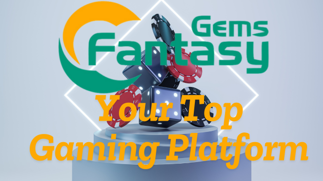 What is Fantasy Gems Official?
Fantasy Gems Official is a top-tier online gaming platform that combines fun and rewarding games. Whether you're into quick prediction games or more complex challenges, there’s something here for everyone. The platform is user-friendly, making it accessible for players of all skill levels. Plus, you have the chance to win prizes and even real money while enjoying the experience.
Why Should You Join Fantasy Gems Official?
Wide Range of Games
Fantasy Gems offers a variety of games—whether you enjoy easygoing options or prefer strategy-driven challenges, you’ll find games that match your interest.
Fair Play
Fairness is essential in online gaming, and Fantasy Gems ensures that all games are transparent and give everyone an equal chance to win. You can trust that each game is fair, and security is top-notch.
Friendly Community
Gaming is more enjoyable with friends! Fantasy Gems allows you to connect with fellow gamers, share strategies, and participate in exciting challenges. Plus, their support team is available 24/7 to assist you.
Secure Transactions
Your safety is a priority. Fantasy Gems uses cutting-edge technology to ensure all deposits and withdrawals are secure, so you can focus on playing without worrying about your financial details.
How to Play Colour Prediction on Fantasy Gems Official
Sign Up
Start by downloading the Fantasy Gems app or visiting the website. After creating your account and adding your details, make your first deposit to begin your journey.
Learn the Game
Colour Prediction is simple: you predict which color (Red or Green) will win in a draw.
Place Your Bet
Choose your wager amount, and the payment will be securely processed.
Check Results
After each round, the results are displayed. If your predicted color wins, you receive rewards based on the odds.
Fantasy Gems Official | Tips for Winning Colour Prediction
Understand the Odds: Learn the payout for each color to make smarter bets.
Start Small: Begin with smaller bets to familiarize yourself with the game.
Look for Patterns: Observe past draws to identify any recurring trends that could inform your predictions.
Set Limits: Always set a spending limit and stick to it to avoid overspending.
Conclusion
Fantasy Gems Official is the perfect platform for those who want a mix of fun, rewards, and a supportive community. With a wide variety of games to choose from, both fast-paced and strategic, you’ll find plenty to enjoy. Join now and start your gaming adventure to earn exciting rewards!