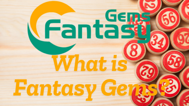 What Are Fantasy Gems Apps?
Fantasy Gems Apps are exciting, easy-to-play games that combine strategy and luck. You can join daily challenges, compete with others, and win rewards, including in-game gems and even real cash prizes. With simple rules and thrilling prizes, these apps are perfect for players of all ages.
Why Everyone Loves Fantasy Gems Apps
Easy to Play
Simply download the app, sign up, and start playing!
Fair and Fun
Wins are determined by skill and strategy, giving everyone an equal shot.
Affordable
Low entry costs make it easy for anyone to join the fun.
Big Rewards
Win in-game gems or even real cash prizes!
These apps aren't just games—they're a way to connect with other players and chase exciting dreams!
How to Check Your Results
Want to know if you’ve won? Here’s how to check your results:
In-App Alerts: Get instant updates and results directly on your phone.
Official Website: Visit the app’s site for detailed results and leaderboards.
Social Media: Follow the app’s social media pages for quick updates.
Player Groups: Join online communities to share tips and celebrate wins.
With these options, you’ll always stay up to date!
Why Play Fantasy Gems Apps?
Here’s why millions of players are hooked on Fantasy Gems:
Instant Excitement: Get results fast—no long waits!
Affordable Fun: Low costs make it easy for anyone to join in.
Big Prizes: Win gems, cash, and other awesome rewards.
Play with Friends: Compete or team up for added fun.
Easy to Learn: Simple rules make it perfect for beginners.
Endless Possibilities: Each game is a new chance to win big!
Tips to Boost Your Chances
Want to improve your odds? Try these tips:
Play Often: The more you play, the better your chances.
Learn the Game: Study the rules and develop a solid strategy.
Join Communities: Connect with other players for helpful tips.
Stay Updated: Keep an eye out for new features and updates.
The Thrill of Fantasy Gems Apps
For many, playing Fantasy Gems is a daily highlight. It’s about more than just prizes—it’s the joy of playing, connecting with others, and the excitement of a win. Whether you win or not, it’s the journey that makes it all worthwhile.
Play Smart: Key Tips
While Fantasy Gems are fun, it's important to play responsibly:
Set a Budget: Only spend what you can afford to lose.
Verify Rewards: Claim prizes only through official channels.
Take Breaks: Don’t forget to balance gaming with other activities.
Conclusion
Fantasy Gems Apps offer more than just games—they provide fun, excitement, and the chance to connect with a great community. Whether you're playing for fun or striving for big wins, these apps cater to everyone.
So, why wait? Download the app, join the fun, and see where the excitement takes you. Who knows? Today could be your lucky day!
